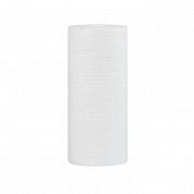 Картридж Гейзер PP 1 мкм 10" BB механический 10" Big Blue